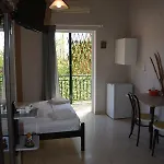 θαλής Διαμέρισμα Σκουτάρι